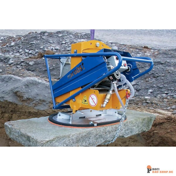 probst/Probst 52400046 2